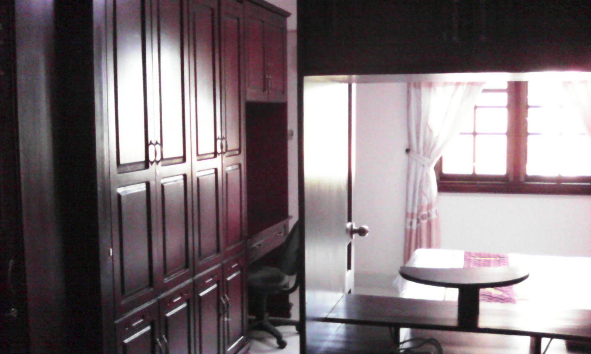 Reddoorz Near Cau Song Han 2 Da Nang Esterno foto